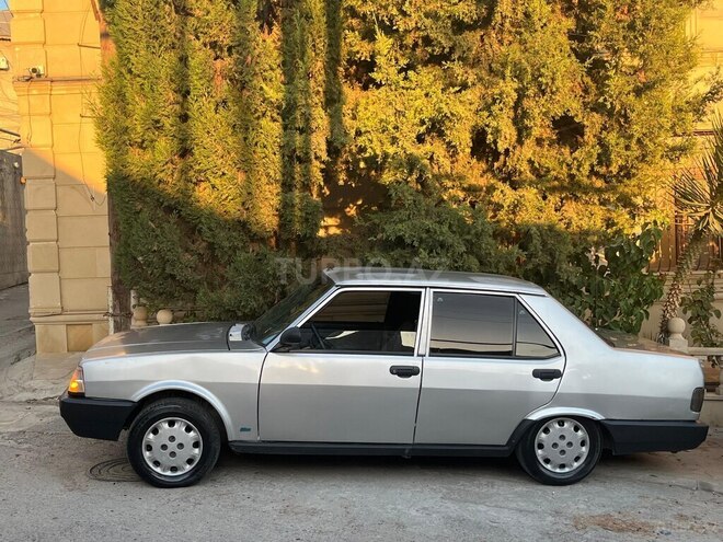 Tofas Sahin 2004, 312,700 km - 1.6 l - Bakı