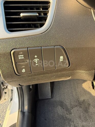 Hyundai Elantra 2013, 144,450 km - 1.6 l - Bakı