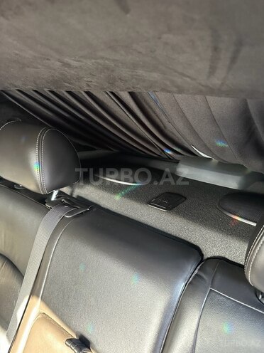 Chevrolet Cruze 2015, 207,000 km - 1.4 l - Bakı