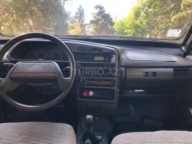 LADA (VAZ) 2114 2004, 100,000 km - 1.6 l - Qazax
