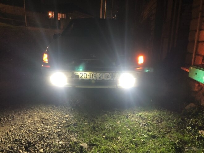 LADA (VAZ) 2114 2004, 100,000 km - 1.6 l - Qazax