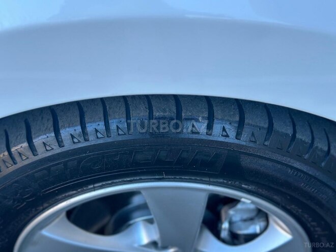 Hyundai Elantra 2015, 168,000 km - 1.8 l - Bakı