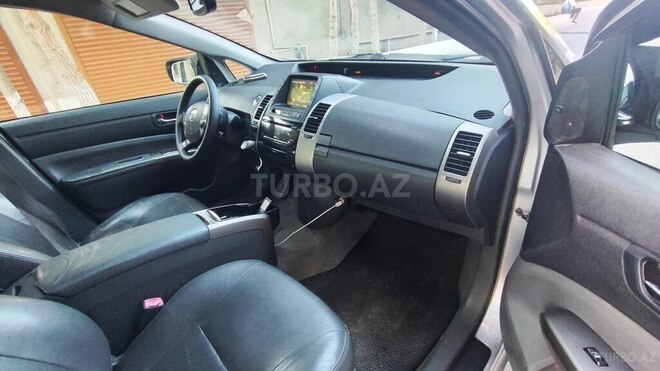 Toyota Prius 2007, 300,000 km - 1.5 l - Bakı