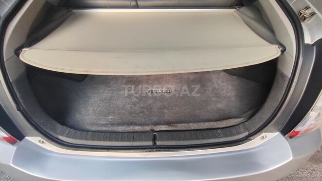 Toyota Prius 2007, 300,000 km - 1.5 l - Bakı