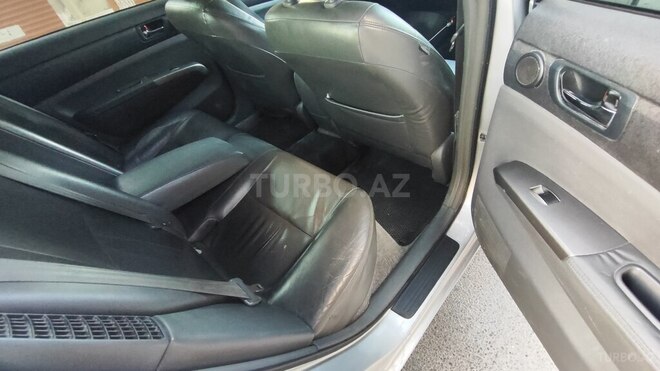 Toyota Prius 2007, 300,000 km - 1.5 l - Bakı