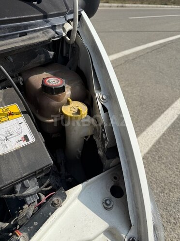 Ford Transit 2000, 300,000 km - 2.4 л - Bakı