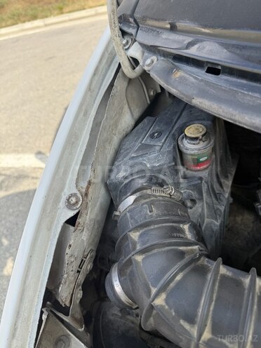 Ford Transit 2000, 300,000 km - 2.4 л - Bakı