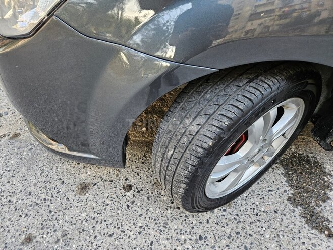 Ravon Nexia R3 2019, 180,000 km - 1.5 л - Bakı