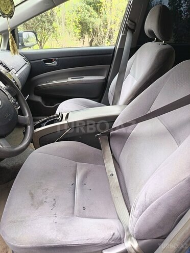 Toyota Prius 2007, 228,044 km - 1.5 l - Bakı