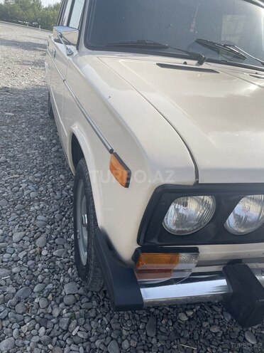 LADA (VAZ) 2106 1990, 400,000 km - 1.6 l - Bərdə