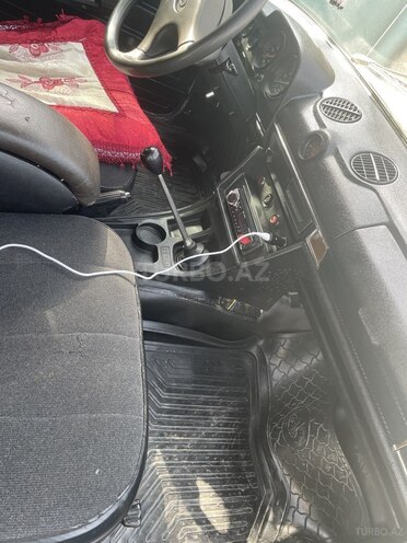 LADA (VAZ) 2106 1990, 400,000 km - 1.6 l - Bərdə