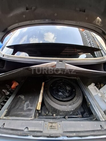 Mercedes E 220 1999, 427,034 km - 2.2 l - Bakı