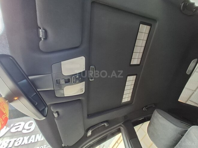 Mercedes E 220 1999, 427,034 km - 2.2 l - Bakı