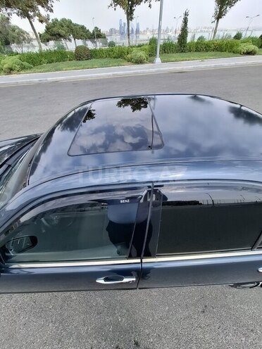 Mercedes E 220 1999, 427,034 km - 2.2 l - Bakı