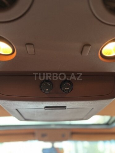 Nissan Armada-12