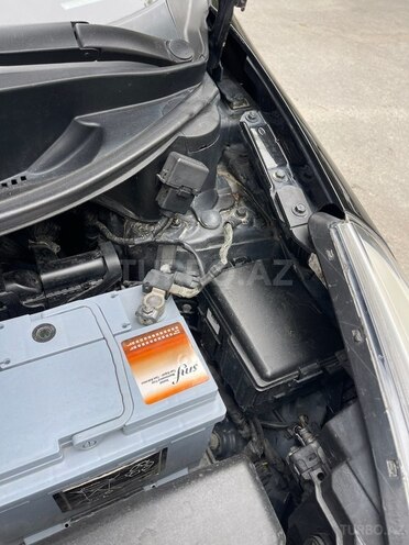 Kia Rio 2014, 175,000 km - 1.4 l - Bakı