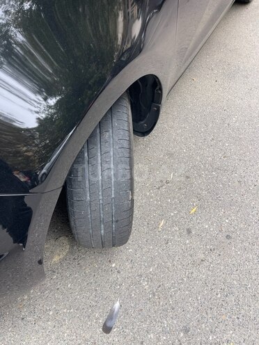 Kia Rio 2014, 175,000 km - 1.4 l - Bakı