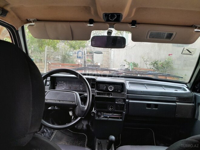 LADA (VAZ) 2109 1989, 250,000 km - 1.3 l - Sumqayıt