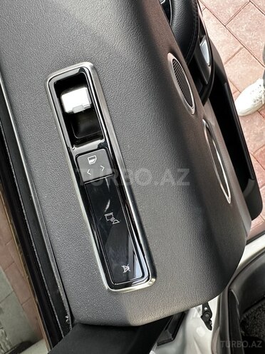 Land Rover Range Rover-10