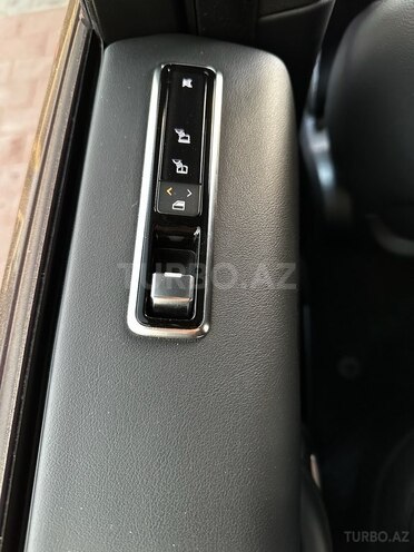 Land Rover Range Rover-20