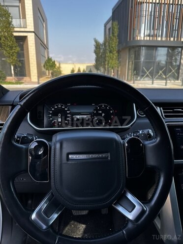Land Rover Range Rover-18