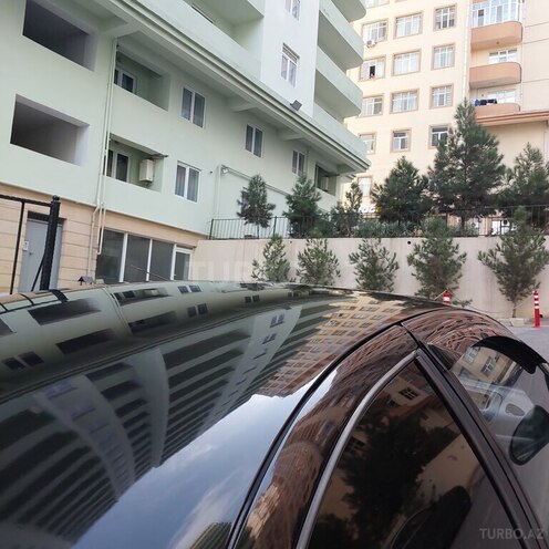 Nissan Sunny 2006, 240,000 km - 1.3 л - Bakı