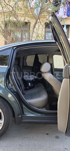 Volkswagen Passat 2004, 330,000 km - 1.8 l - Bakı
