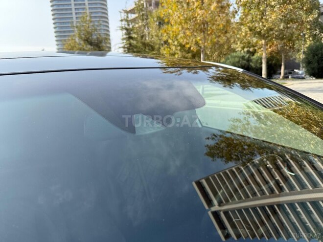 Kia Optima 2016, 96,000 km - 2.0 л - Bakı