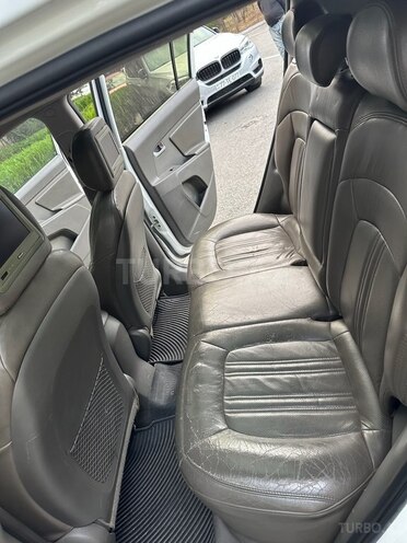 Kia Sportage 2011, 250,000 km - 2.0 l - Bakı