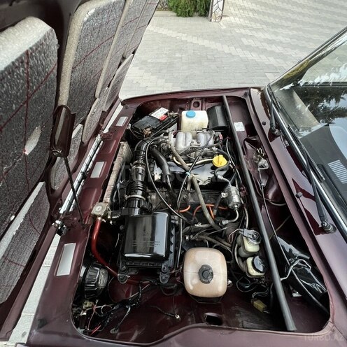 LADA (VAZ) 2107 2010, 67,217 km - 1.6 л - Sabirabad