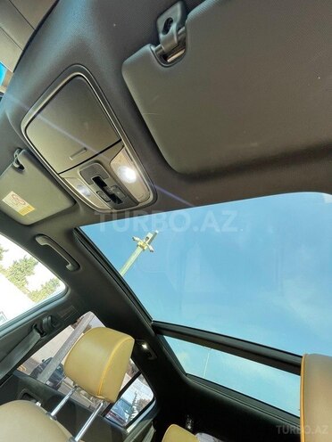Kia Sportage 2016, 162,000 km - 2.0 л - Bakı