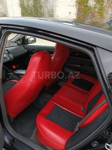 Toyota Prius 2006, 467,267 km - 1.5 l - Bakı