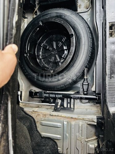 Mercedes C 220 1999, 271,000 km - 2.2 л - İmişli