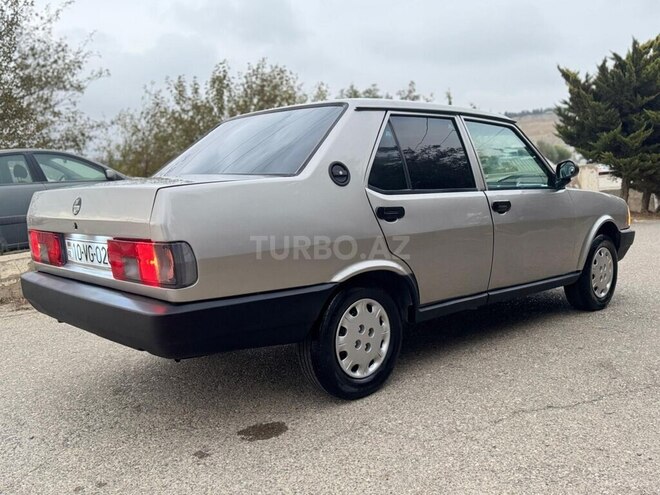 Tofas Sahin 2003, 77,000 km - 1.6 l - Bakı
