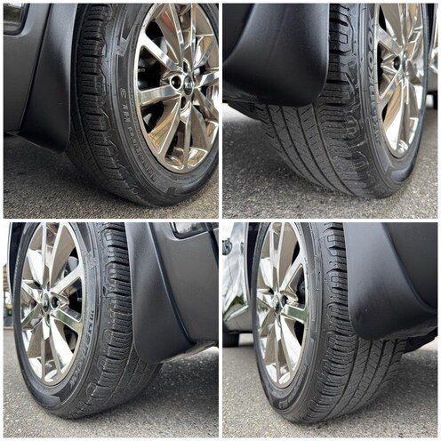 Kia Sorento-8