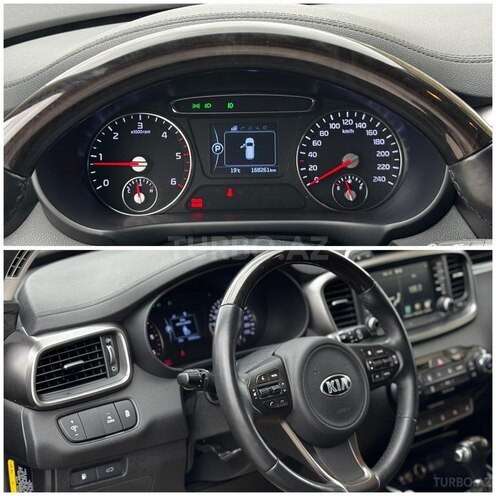 Kia Sorento-6