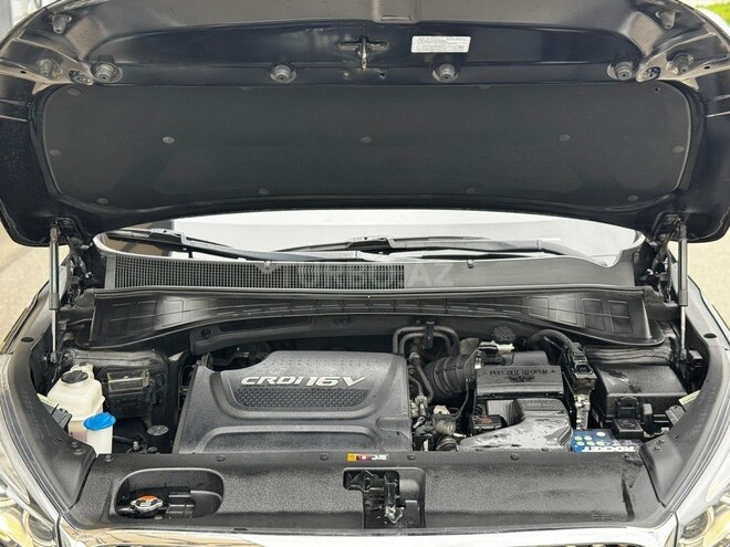 Kia Sorento-9