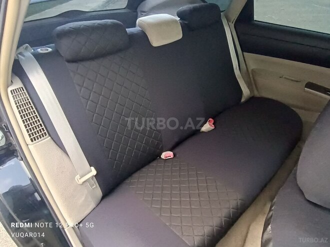 Toyota Prius 2008, 238,888 km - 1.5 l - Sumqayıt
