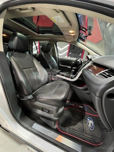 Ford Edge-20