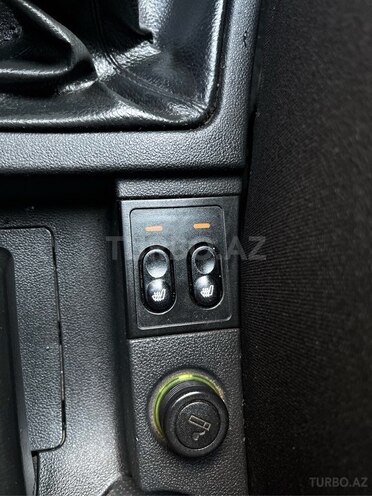LADA (VAZ) Priora 2012, 234,000 km - 1.6 л - Bakı
