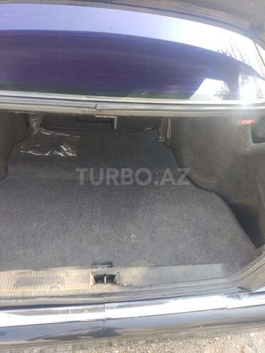 Mercedes C 220 1998, 338,600 km - 2.2 л - Bakı