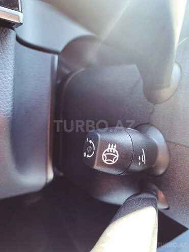 Mercedes E 220 2014, 156,000 km - 2.1 l - Bakı