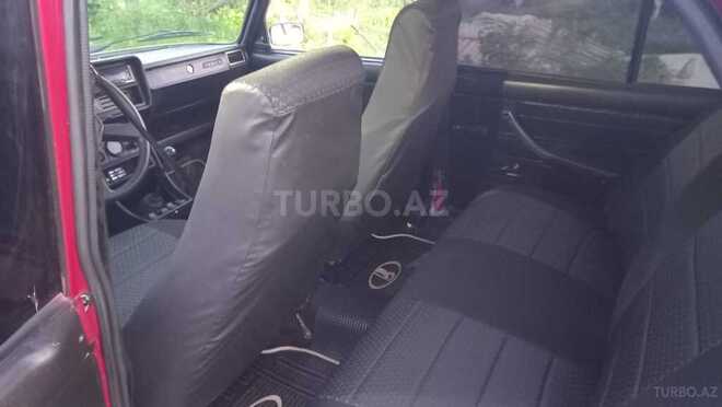 LADA (VAZ) 2107 2006, 66,000 km - 1.7 л - Füzuli