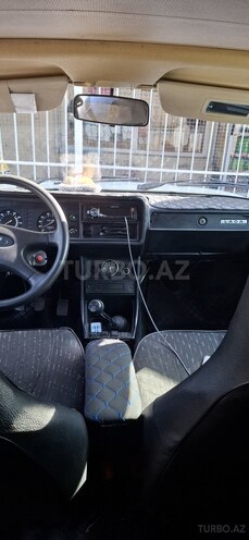 LADA (VAZ) 2107 2005, 111,000 km - 1.5 l - Gəncə