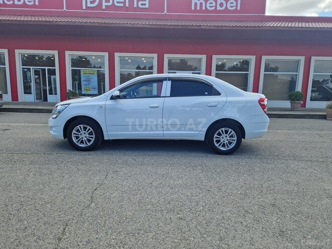 Chevrolet Cobalt-2