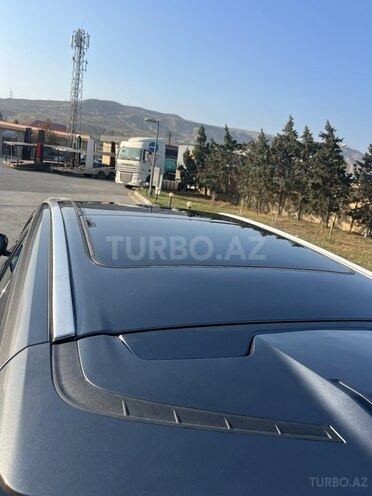 Changan Uni-Z-10