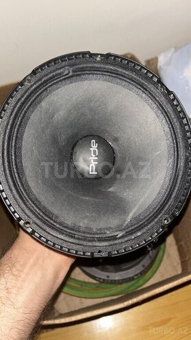 Kia Rio 2006, 248,082 km - 1.4 л - Bakı