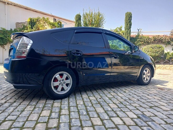 Toyota Prius 2009, 269,000 km - 1.5 l - Bakı
