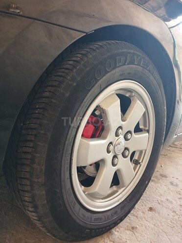 Toyota Prius 2009, 269,000 km - 1.5 l - Bakı
