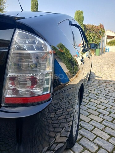 Toyota Prius 2009, 269,000 km - 1.5 l - Bakı